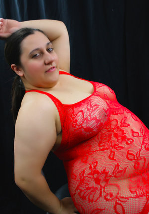 18 year old girl Renee Roulette rides a big cock after stripping a man naked